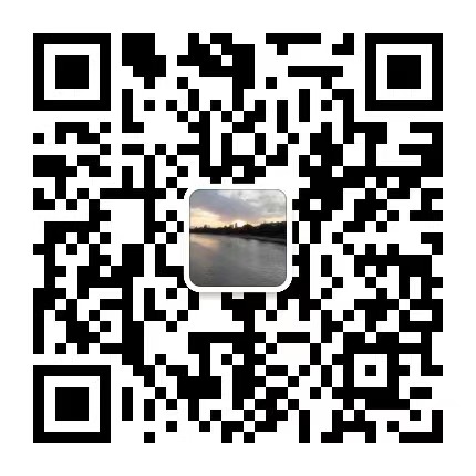 台钰精机苏州公司【官方】
